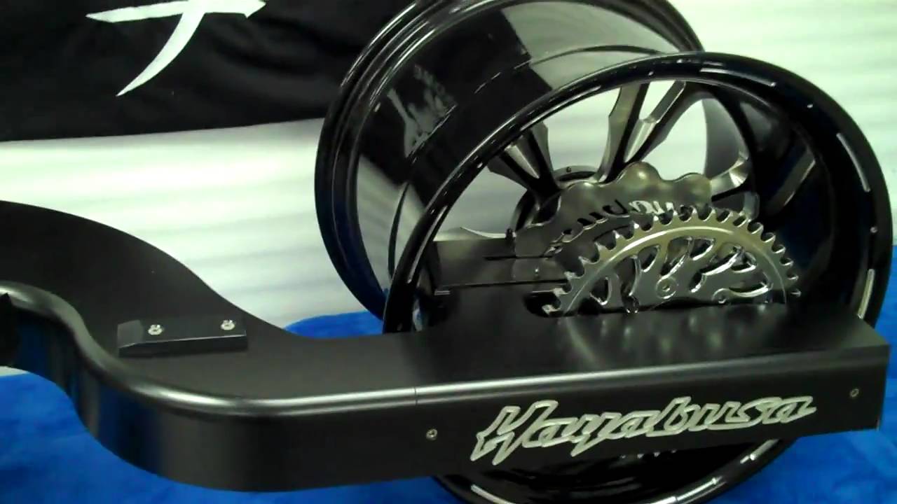 hayabusa  single side 240 300 330 360 we have all kings of single sides  good  to 500 hp