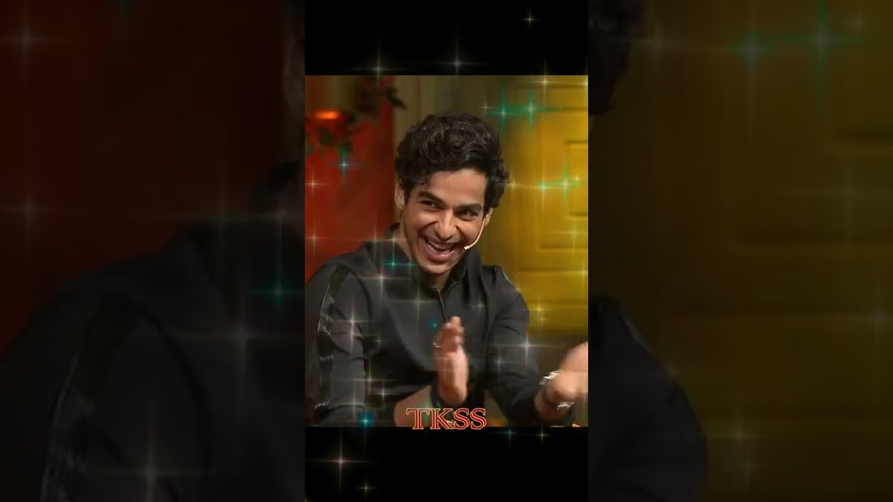 TKSS S4 E30oct22 Akbar & Selim 7 