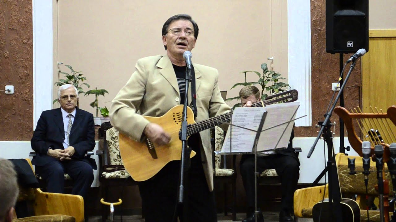 Utu Suteu - As privi din zori in zori