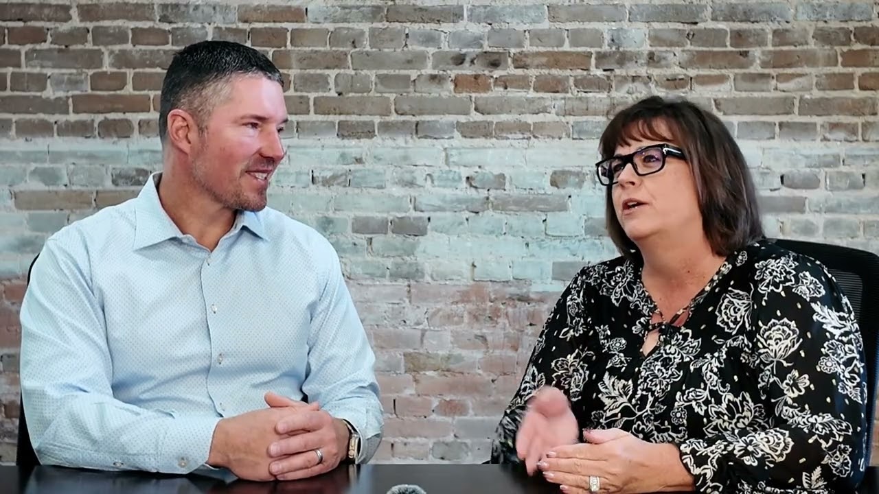 Mortgage Rates 2026: What's Coming & What to Expect