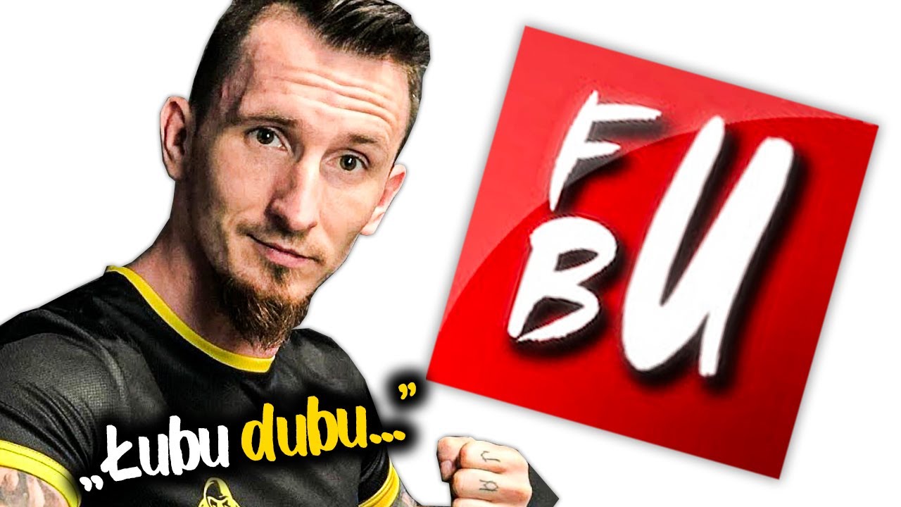 Ci YouTuberzy Nie Cierpią Się OD LAT