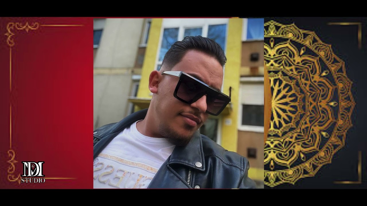 SURDA SANCI 2025 X H&Uacute;SZ&Eacute;V MULVA ||| Cover |||