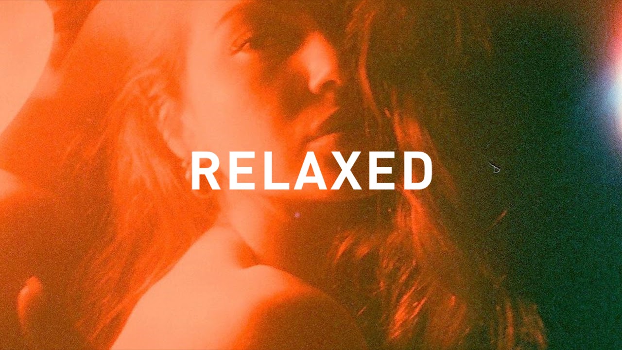 Stan van de Ven - I Don't Wanna Be Alone