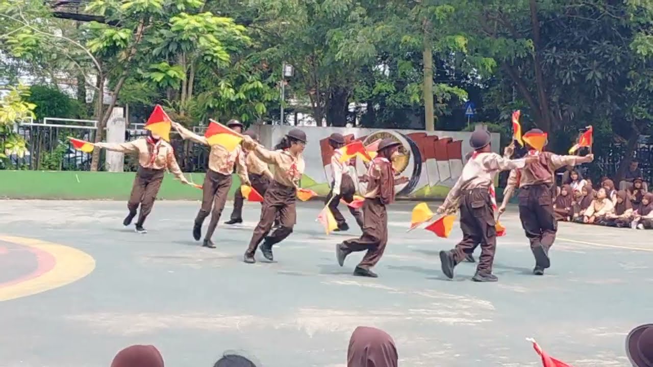 Dance smaphore mix little pony dance