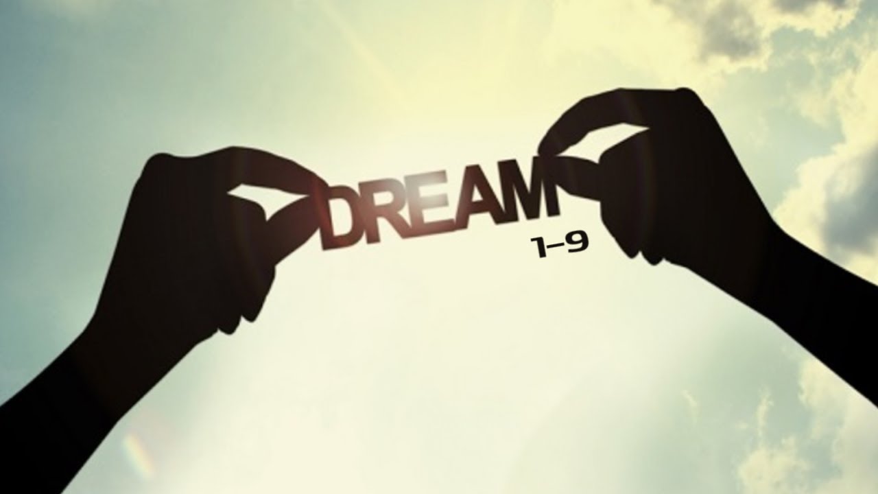 Dream1-9