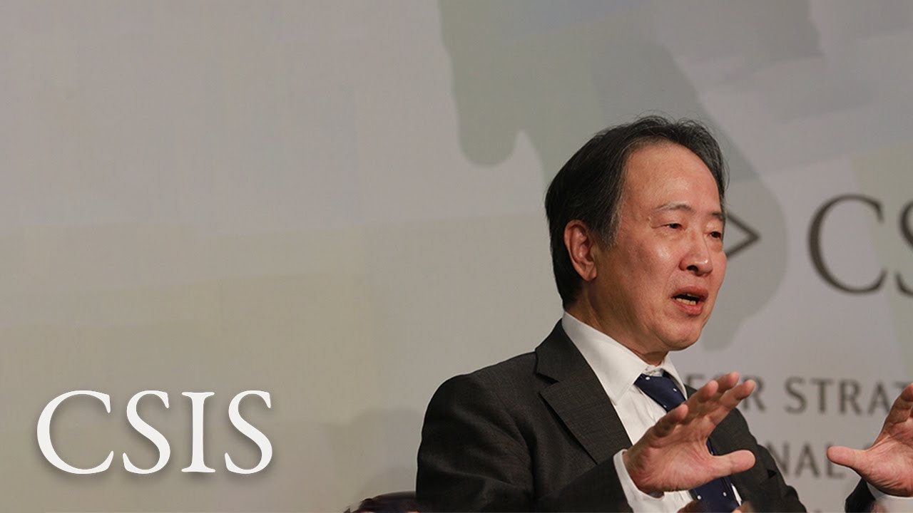 G20 Osaka Debrief: What, So What, Now What?