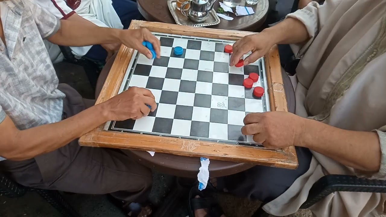سوسي ضد أبطال المراكش تحدي الضامة الكبير، مواجهات حاسمة واستراتيجيات محكمة، من سيتمكن من تحقيق النصر
