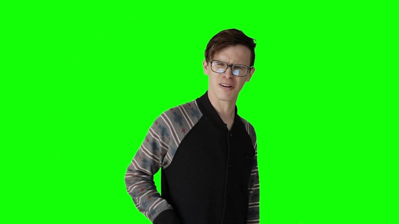iDubbbz 