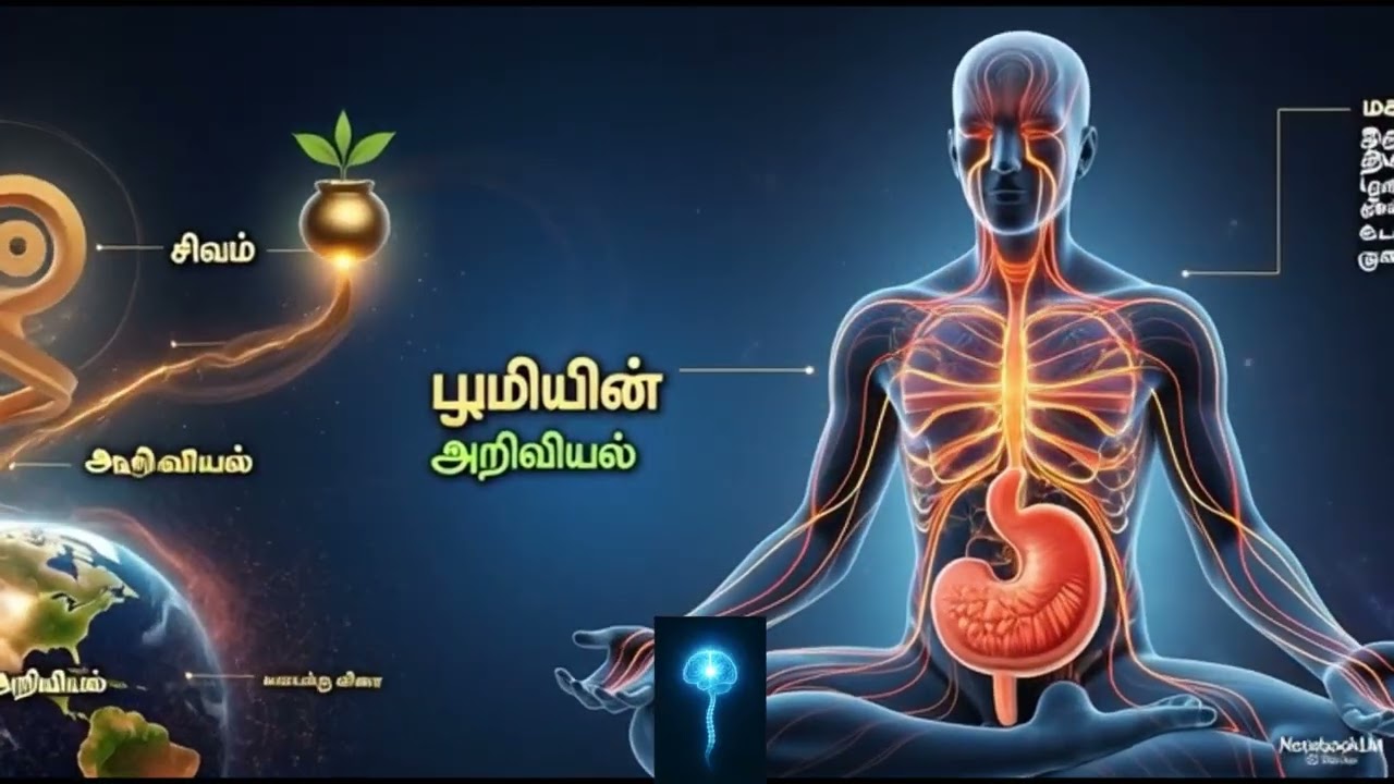 மஹா சிவராத்திரி மற்றும் கோவில் அறிவியலின் ரகசியங்கள் தெரியுமா? #mahashivratri #shiv #vasiyogam #fact