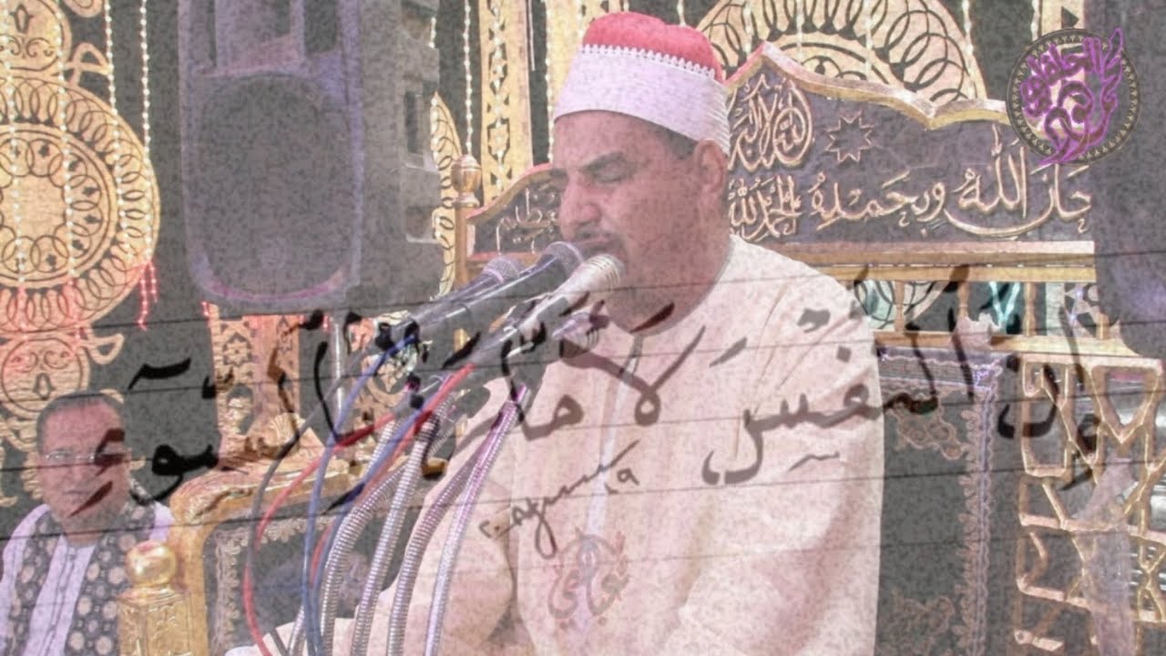 ‏﴿ وَمَا أُبَرِّئُ نَفْسِي ۚ إِنَّ النَّفْسَ لَأَمَّارَةٌ بِالسُّوءِ إِلَّا مَا رَحِمَ رَبِّي ﴾ 🤍.