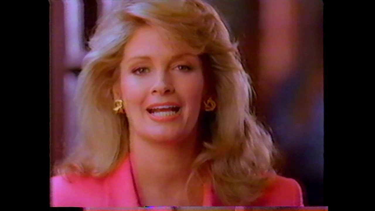 WEWS-TV 5 [ABC - Cleveland, OH] Commercials (March 29, 1992)