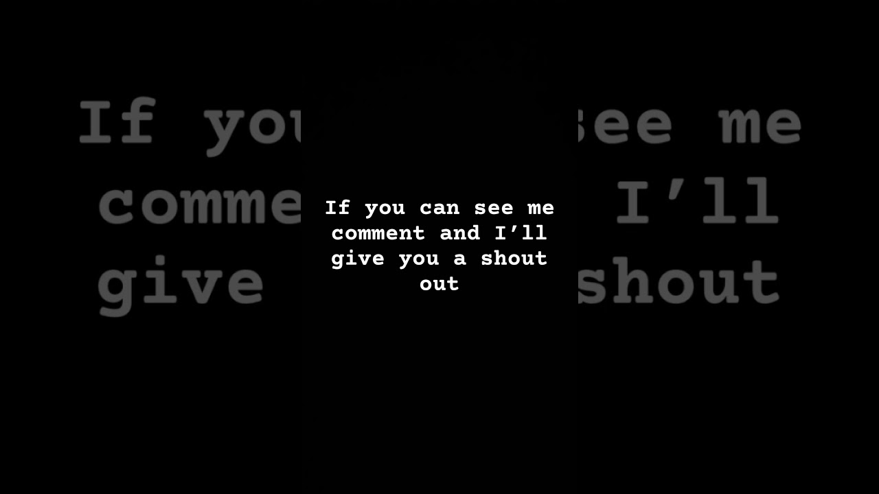 #music