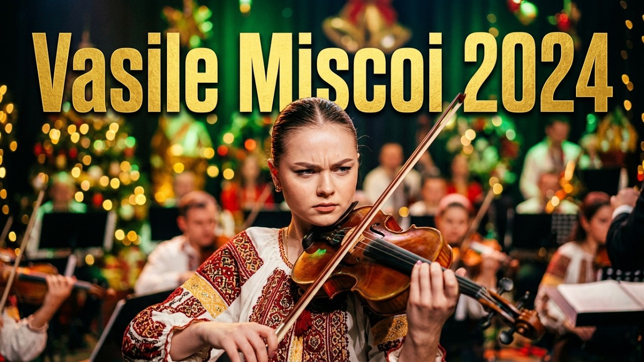 Festivalul Regional al orchestrelor de muzică populară a Școlilor de Muzică/Arte 