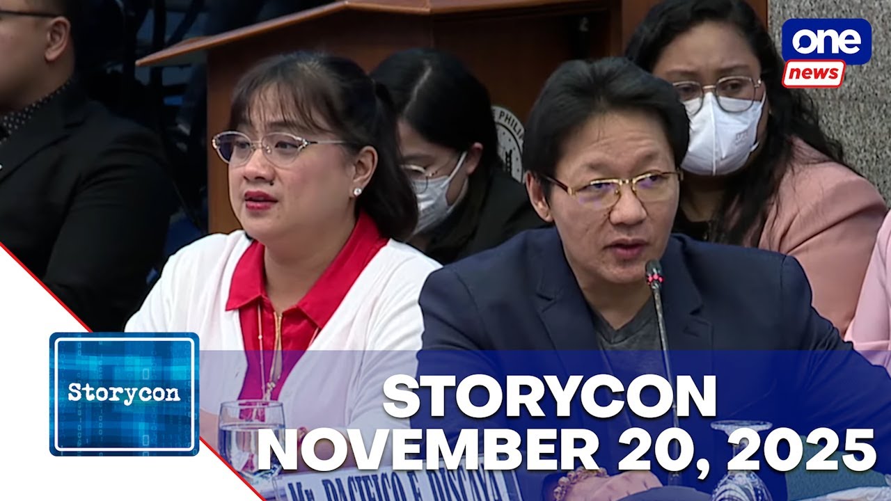 BOC raises P38.2M from auction of 3 Discaya cars | Storycon Supercut