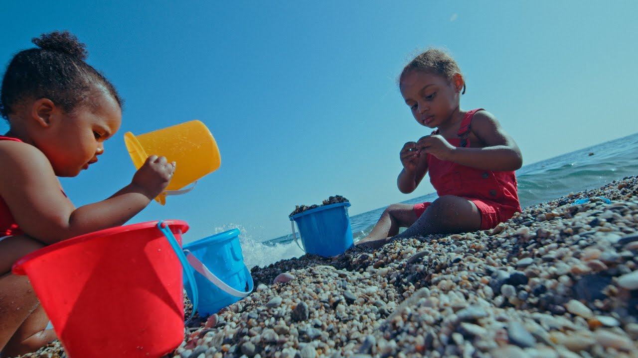 Jatabo Mzc - SOY LA META (Prod. Stega)