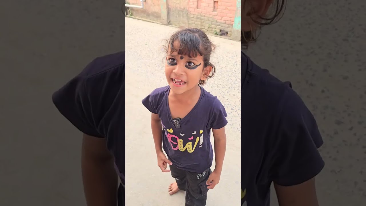 Atika ka full funny video 🤣 #sukhasankastar #tiktok #funny #funnyvideo #comedy #tranding #trand 