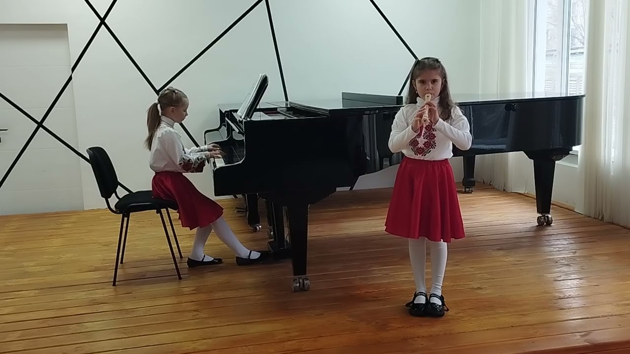 2 февраля 2026 г.