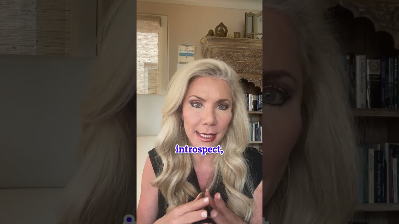 Daily Predictions: June 17th 2023 #shorts