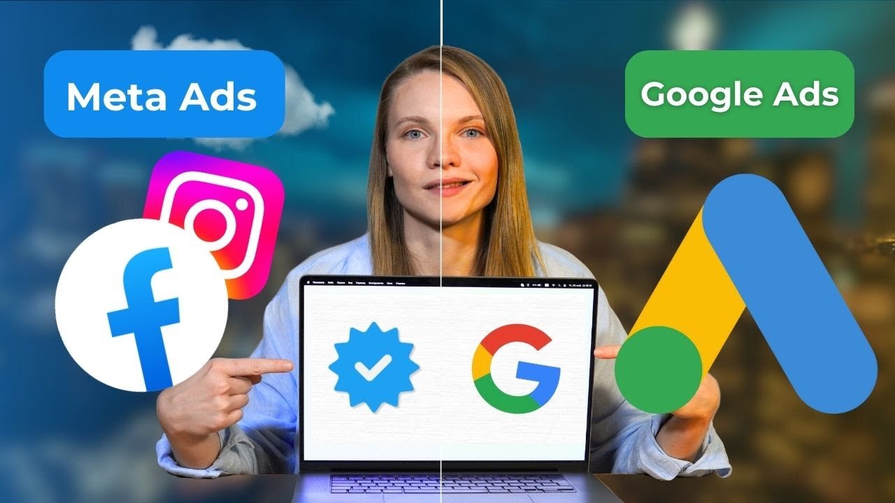 Targeted or contextual? Where to start in internet marketing in 2026?