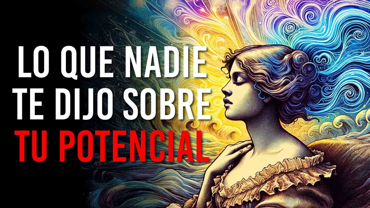 Rompe el Silencio Interno: Saca tu Voz al Mundo - Audiolibro Completo en Español