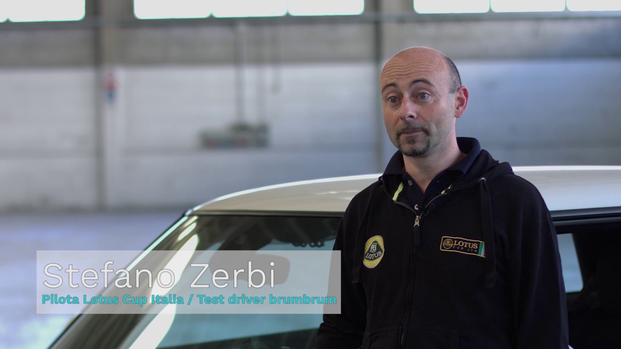 Test drive: come controllare le auto usate