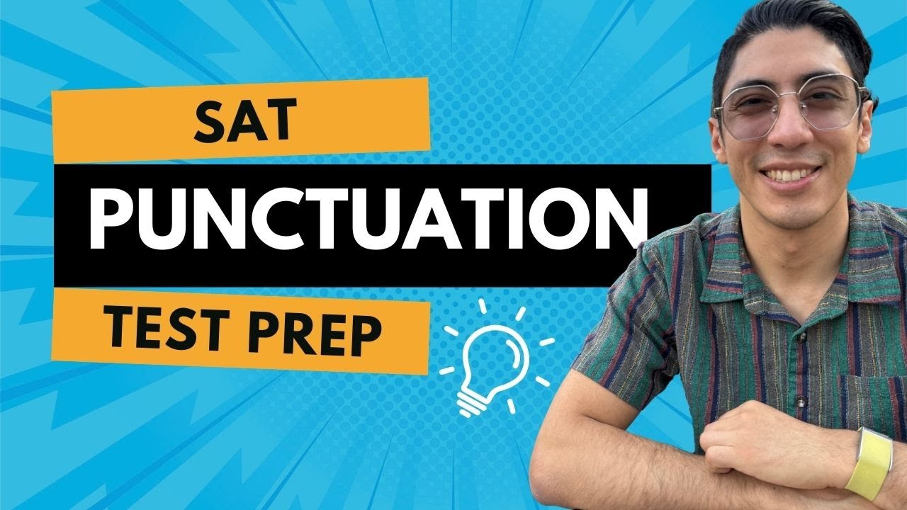 Your first 100 SAT Points! No Fluff.