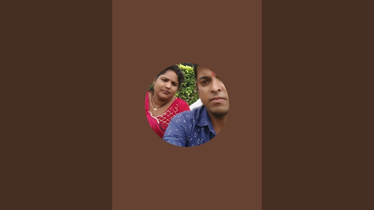 Banarasi Babu Kumar9000 लाइव है!