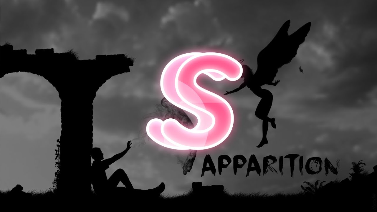 Apparition +PF 999,843 - 36p