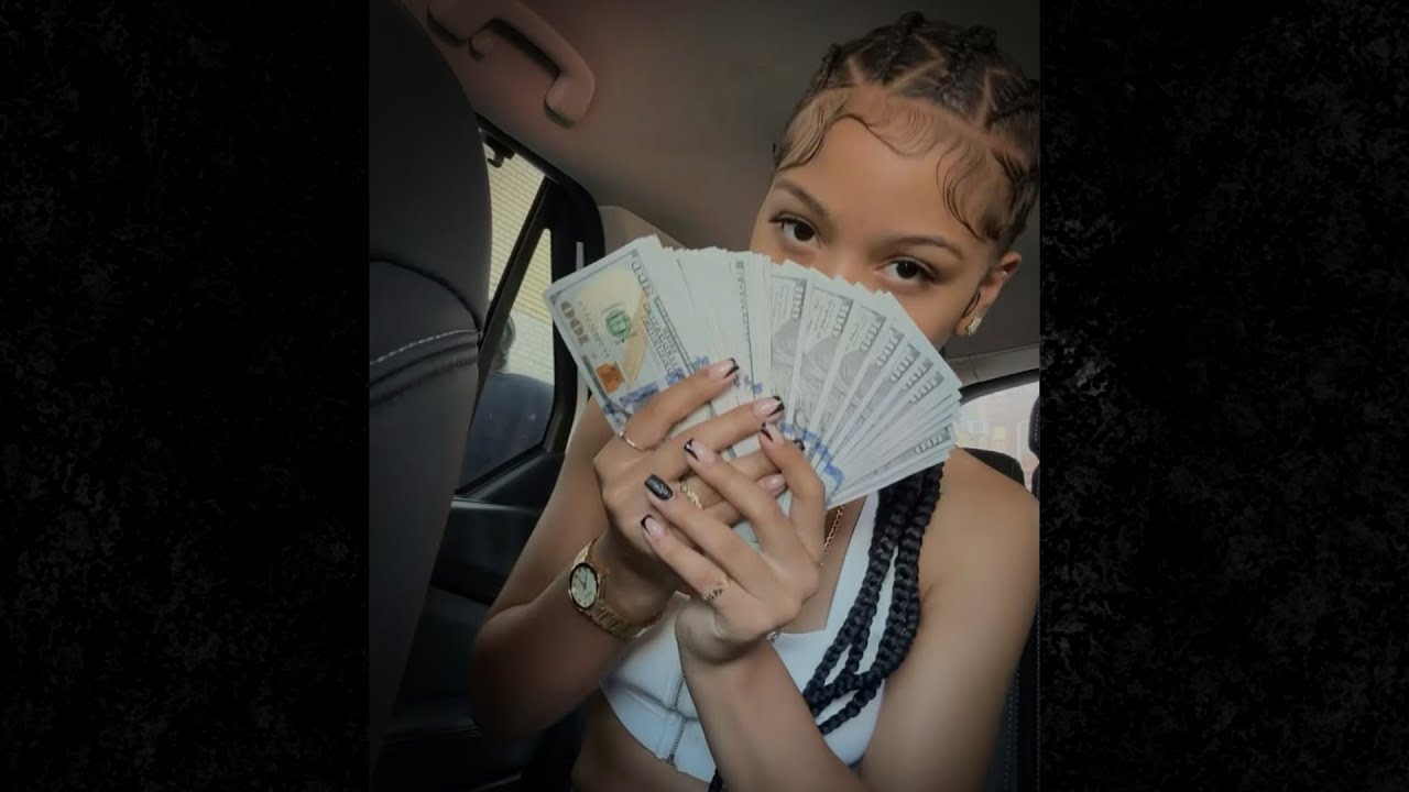 [FREE] Big Scarr Type Beat 2025 | Big Scarr Freestyle Type Beat - 