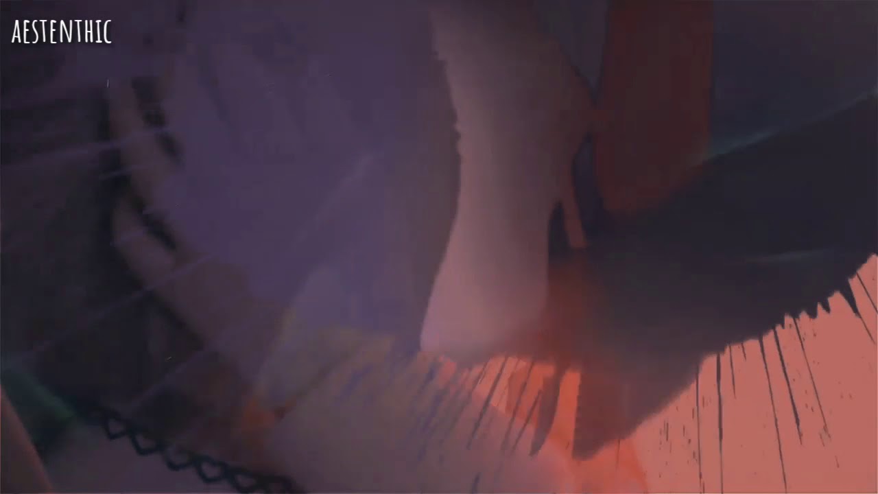 Same Old Love ㅡ Mark & Yeri [fmv]