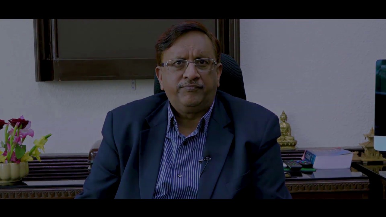 Documentary on CCS Conduct Rules 1964