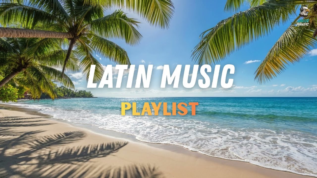Energía Positiva 2026 🔥 Mix Latino para Levantar el Ánimo: Reguetón, Merengue, Bachata