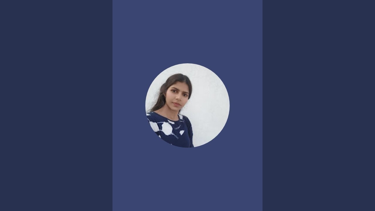 Priyanka kumar official channel  लाइव है!