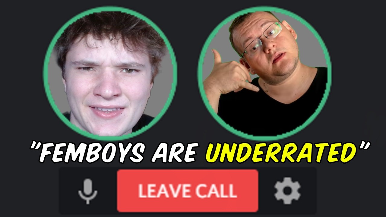 My Viewers Hot Takes Are INSANE..