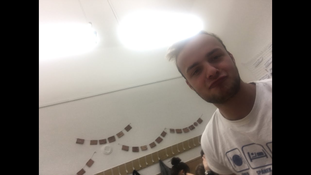 BEST OF FOTO 2019 COMPILATION