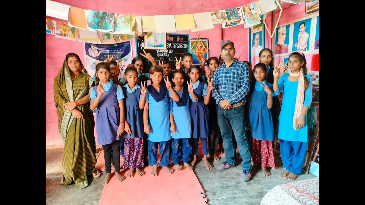 पढ़ेंगे लिखेंगे आगे बढ़ेंगे हम चलो चले स्कूल चले हम 📙✏️#पढ़ेंगे लिखेंगे आगे बढ़ेंगे हम चलो चले  #