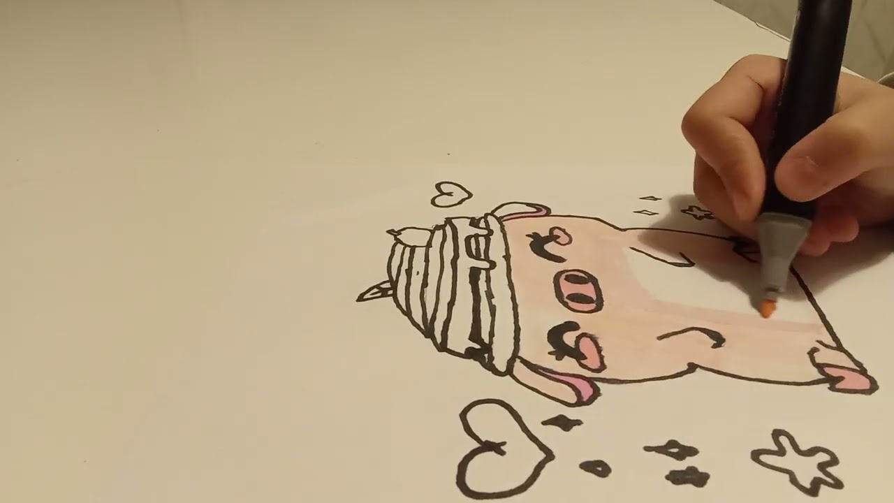 ۳ ژانویهٔ ۲۰۲۶