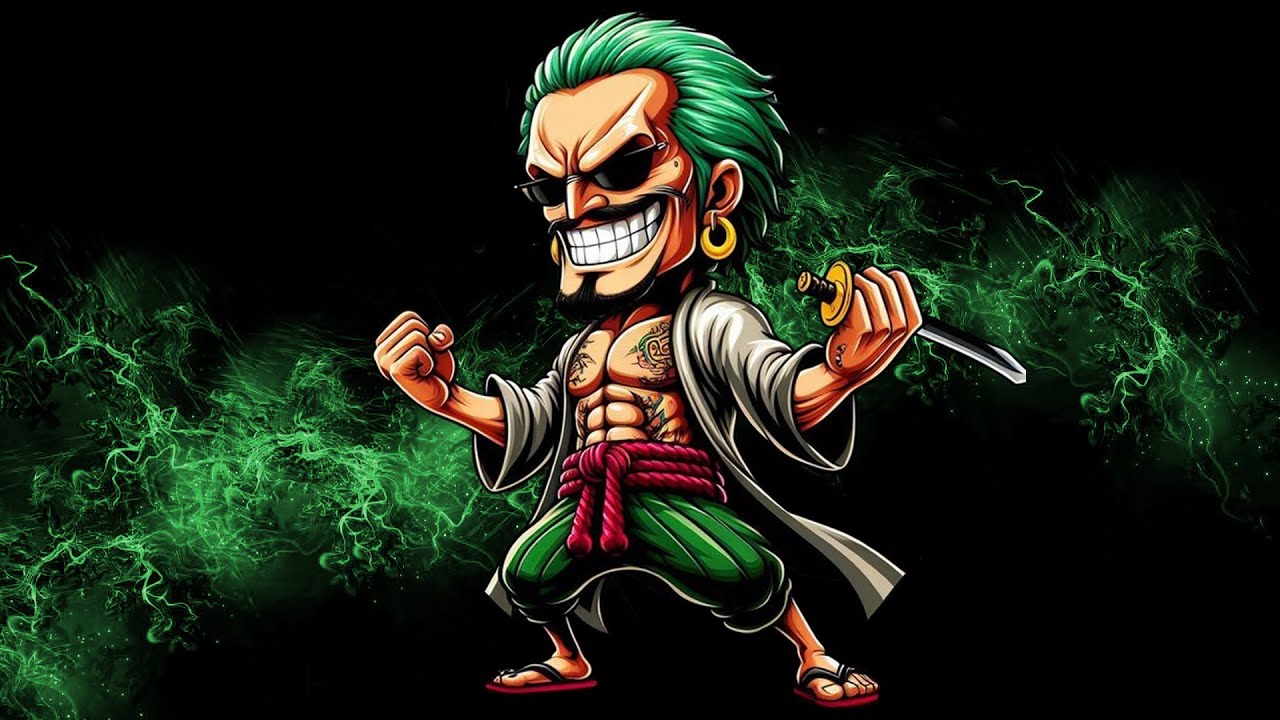 [Free] Trap Type Beat - 