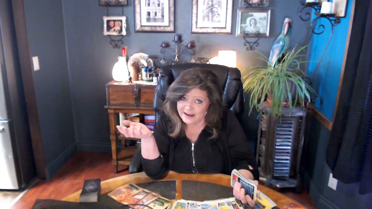 THEIR FINANCES ARE IN REVERSE! WHEEL OF FORTUNE IN REVERSE! STD AND COURT DRAMA! PAY PAY PAY