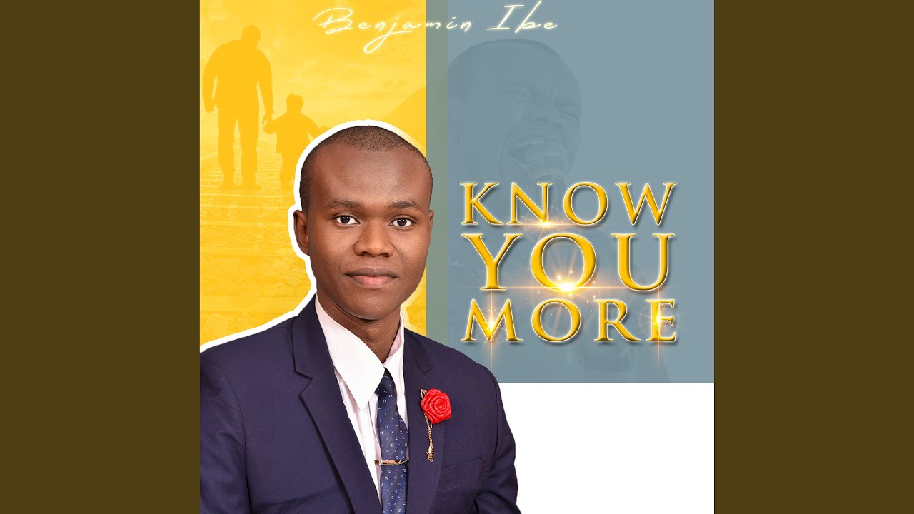 Know You More