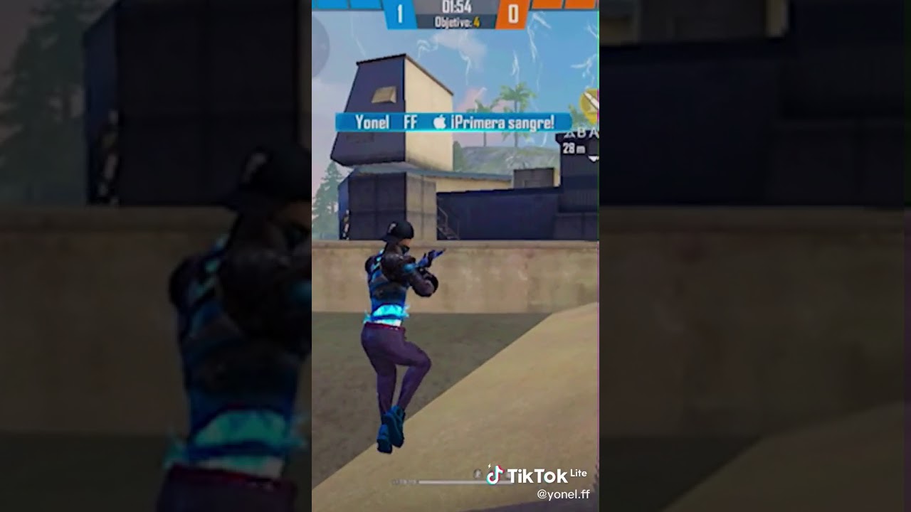 Minha sensibilidade é muito apelona nem clicam