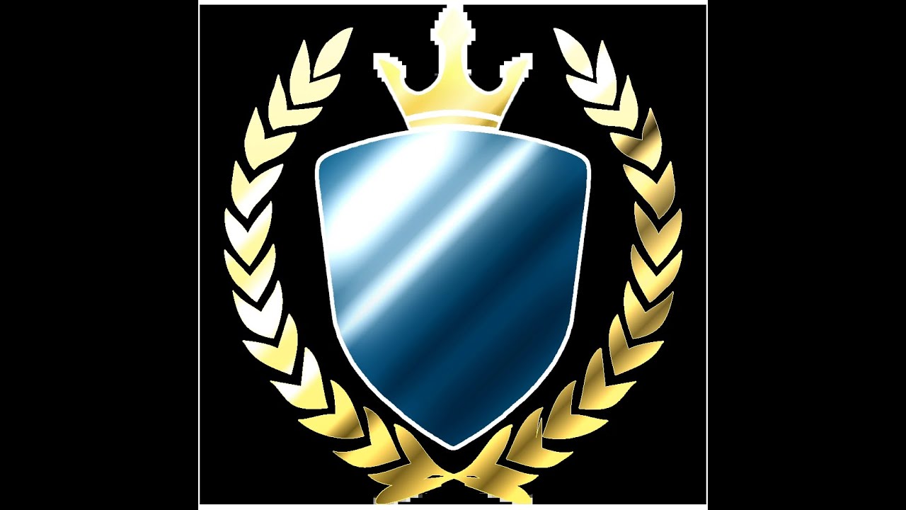 Grand Navy Eliminuje Kryminalist&oacute;w #2