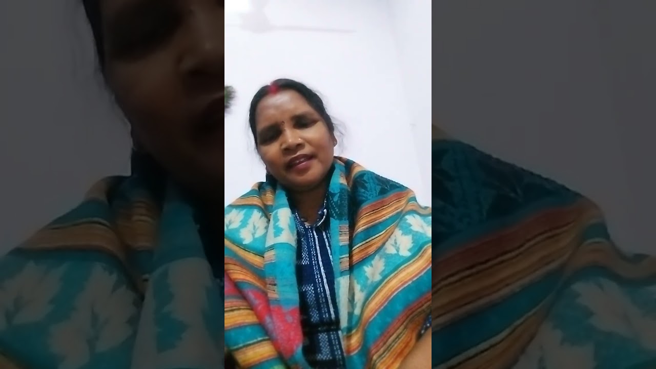व्यहवार घरे कर शुभ कलश हेके रे इन्सानियत घर कर तिजोरी हेके 