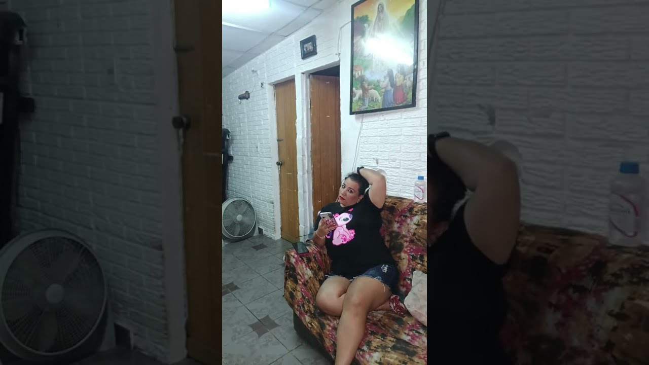 acompañenos