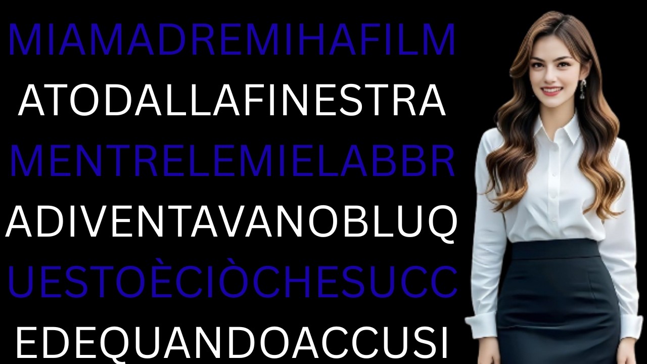 I Miei Genitori Mi Hanno Lasciato Andare In Ipotermia Non Sapevano Che Sono Il Proprietario Della...