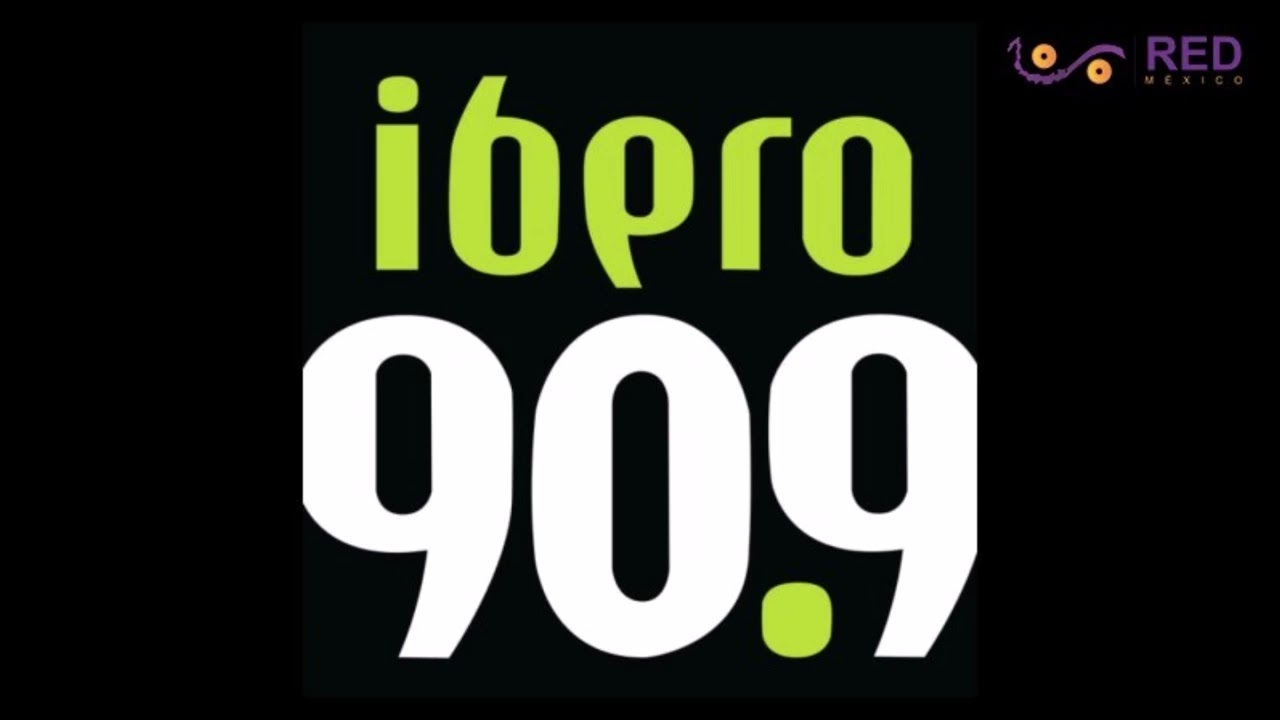 &acute;&acute;1984&acute;&acute; Programa Especial Ibero 90.9