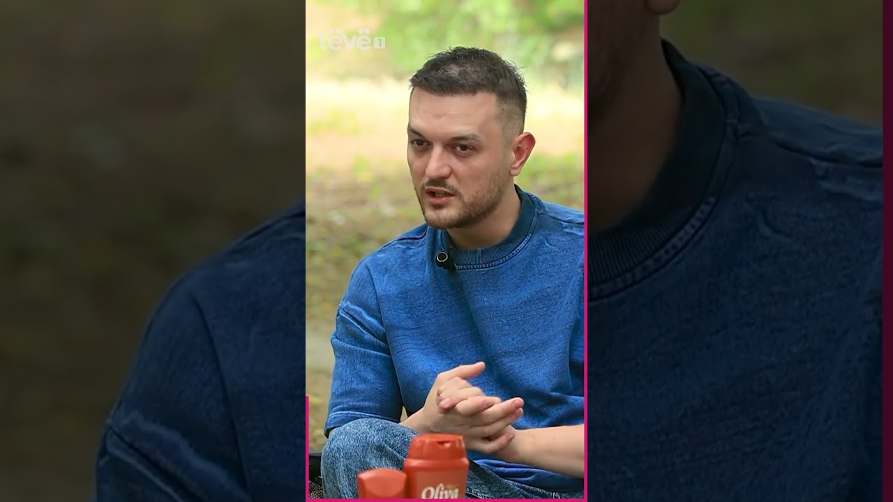 Bullizmi dhe shum&euml; &ccedil;&euml;shtje t&euml; tjera sociale! Sh&euml;ndrit Lumi tregon nj&euml; an&euml; tjet&euml;r t&euml; f&euml;mij&euml;ris&euml;
