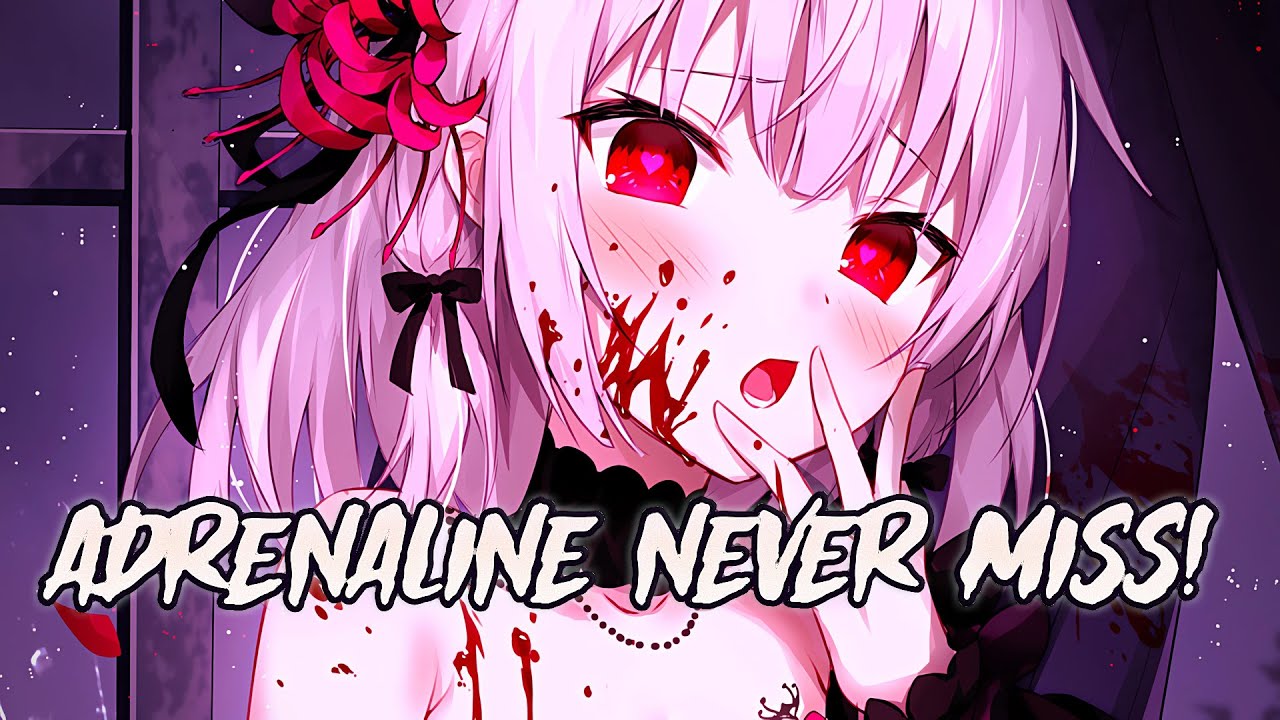 NEFFEX - Rare (Sped Up) [Lyrics 8D Audio Nightcore] | USE HEADPHONES 🎧