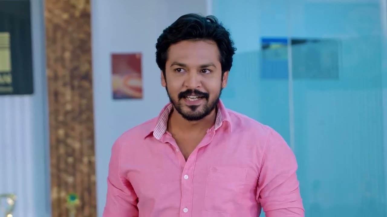 ಅನು ತಾನು ಗರ್ಭಿಣಿಯಾಗಿರುವುದನ್ನು ತಿಳಿದುಕೊಳ್ಳುತ್ತಾರೆ - Jothe Jotheyali - Full Ep - 698 - Zee Kannada