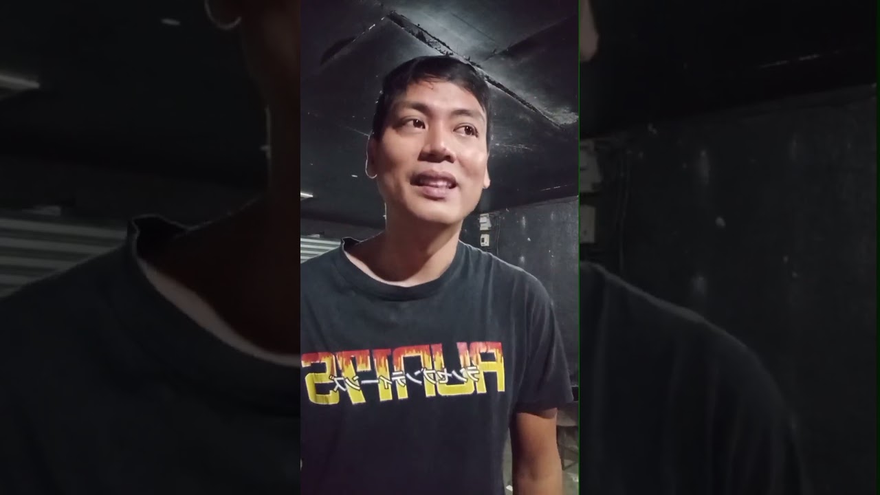 pros and cons ng remap? advantage and disadvantage